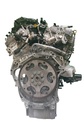 MTD-430206-2