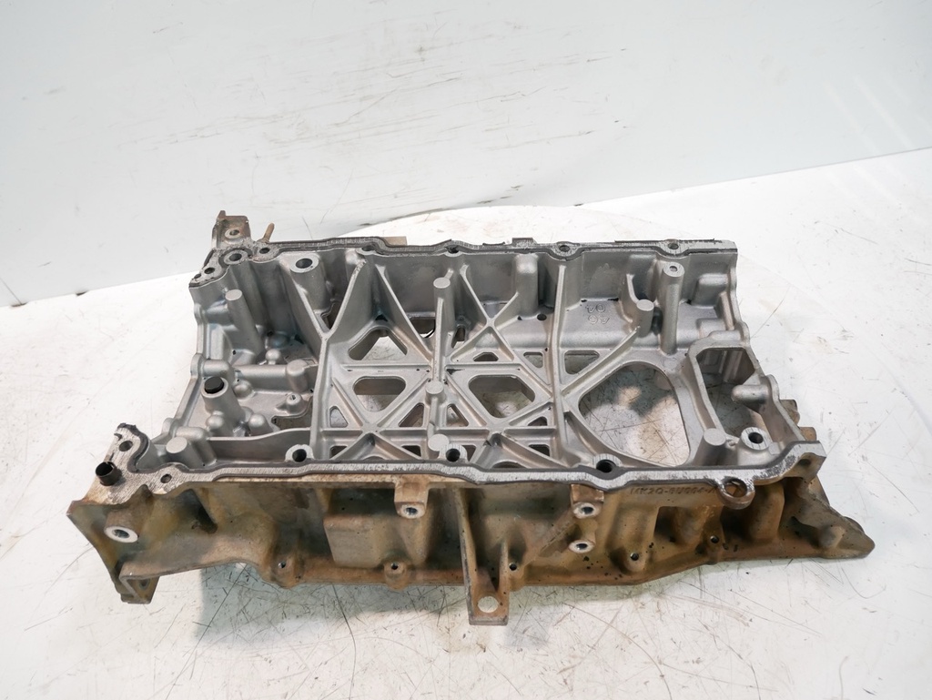 MTD-455453-1