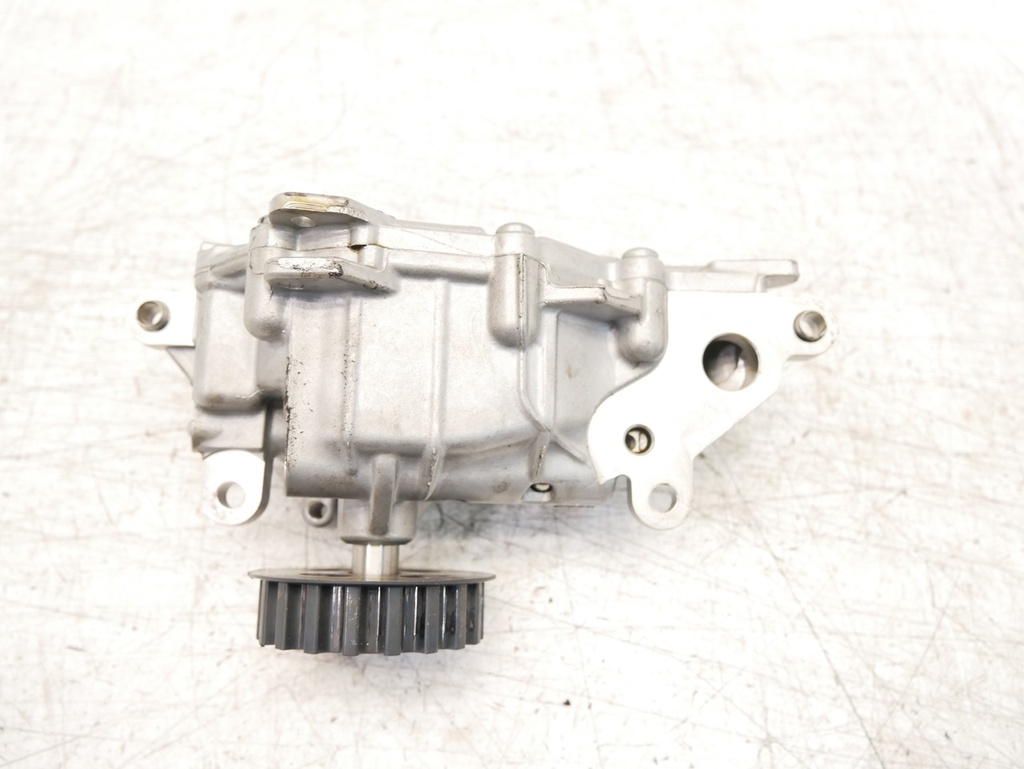 MTD-458230-1