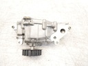 MTD-458230-1