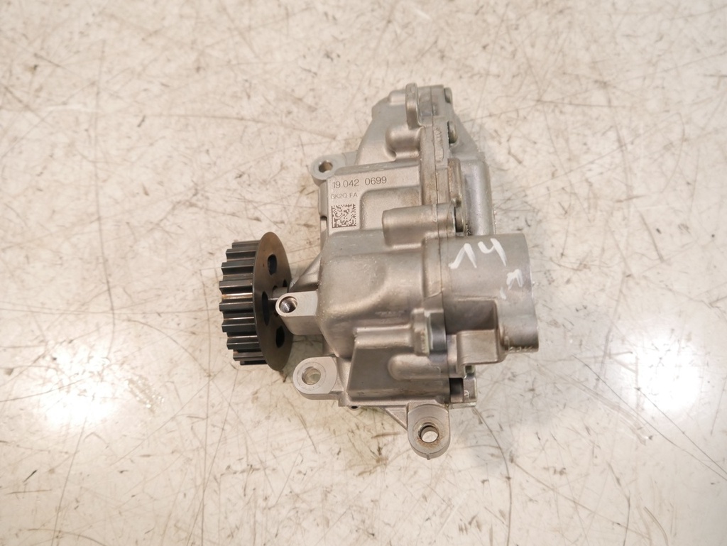 MTD-458164-1