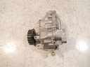 MTD-458164-1