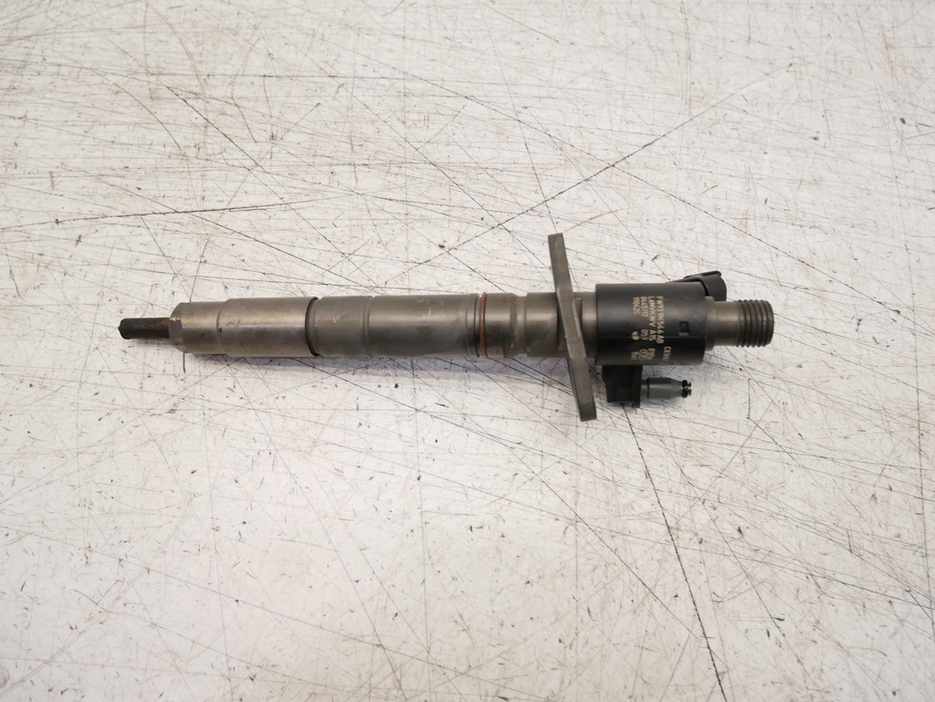 MTD-458558-1