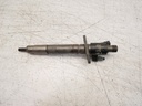 MTD-458558-1