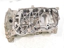 MTD-458305-1