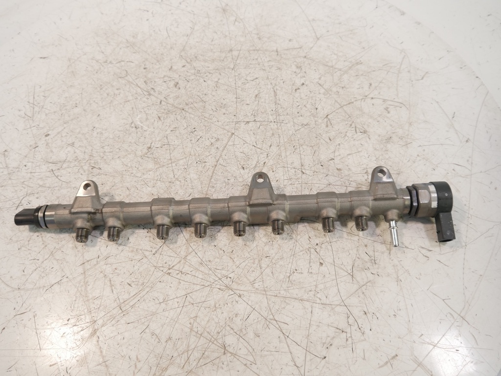 MTD-458902-1