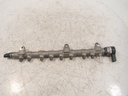 MTD-458902-1