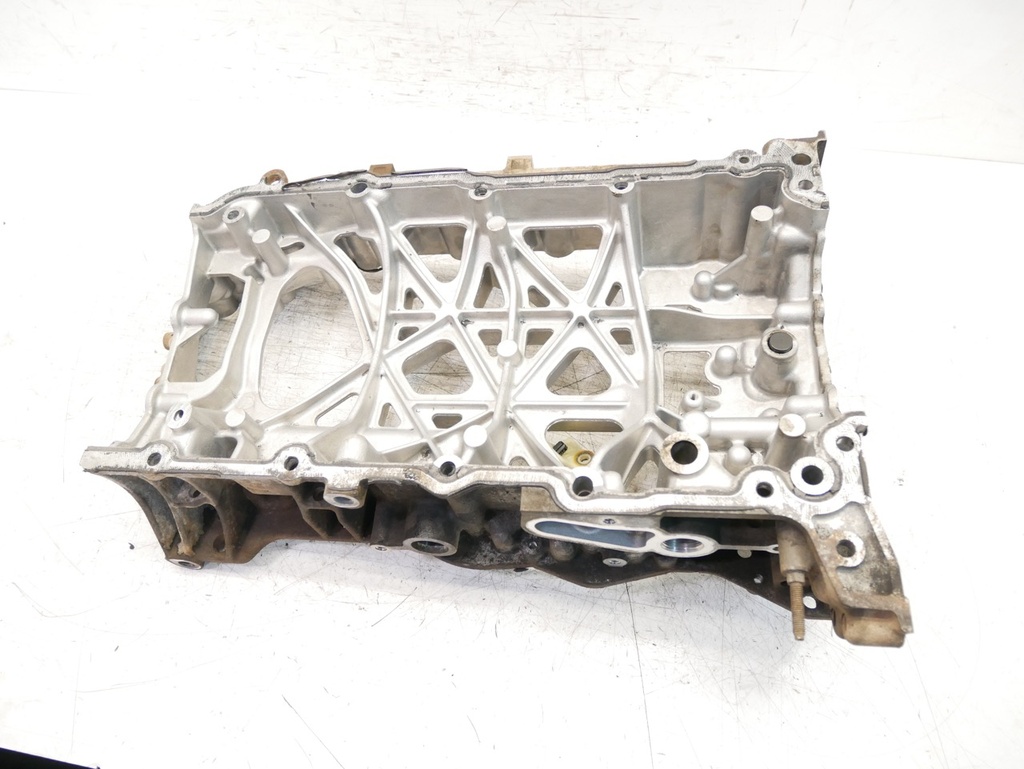 MTD-458803-1