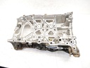 MTD-458803-1