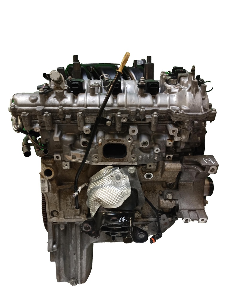 MTD-430206-3