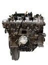 MTD-430206-3