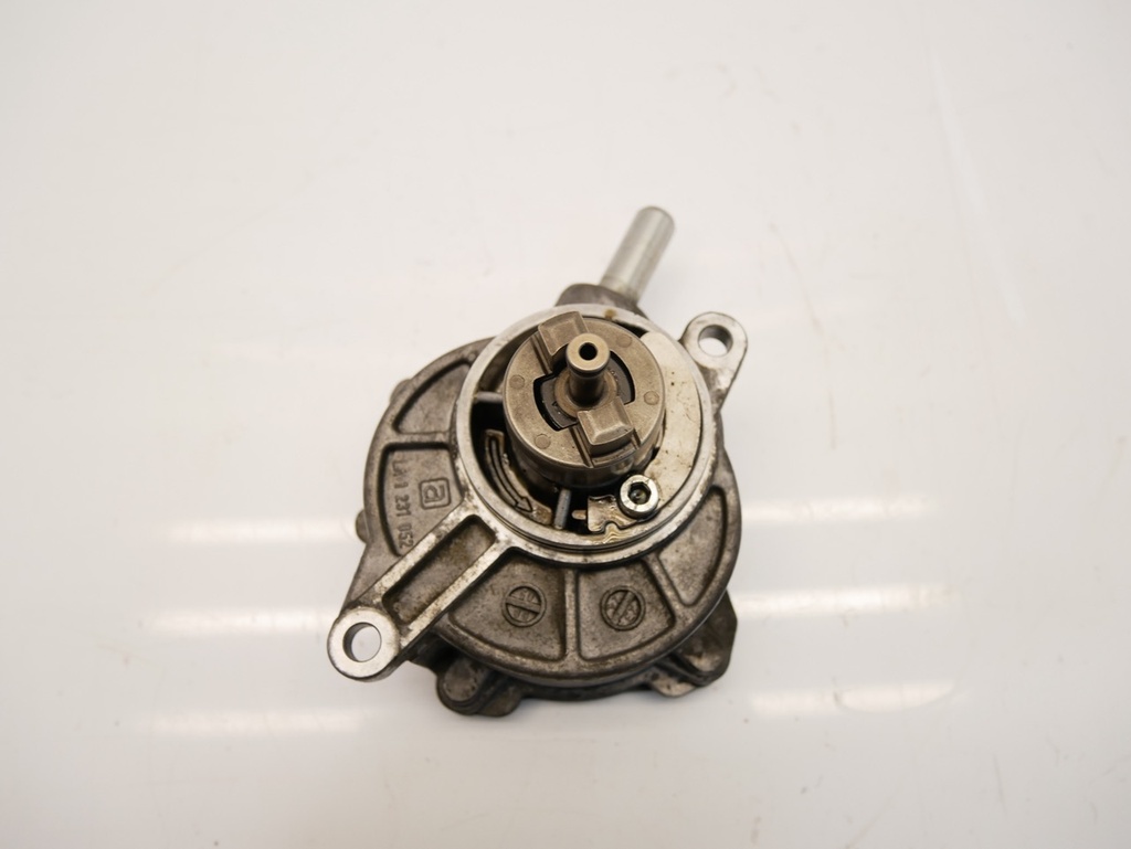 MTD-459254-1