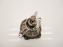MTD-459254-1