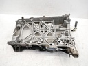 MTD-458817-1