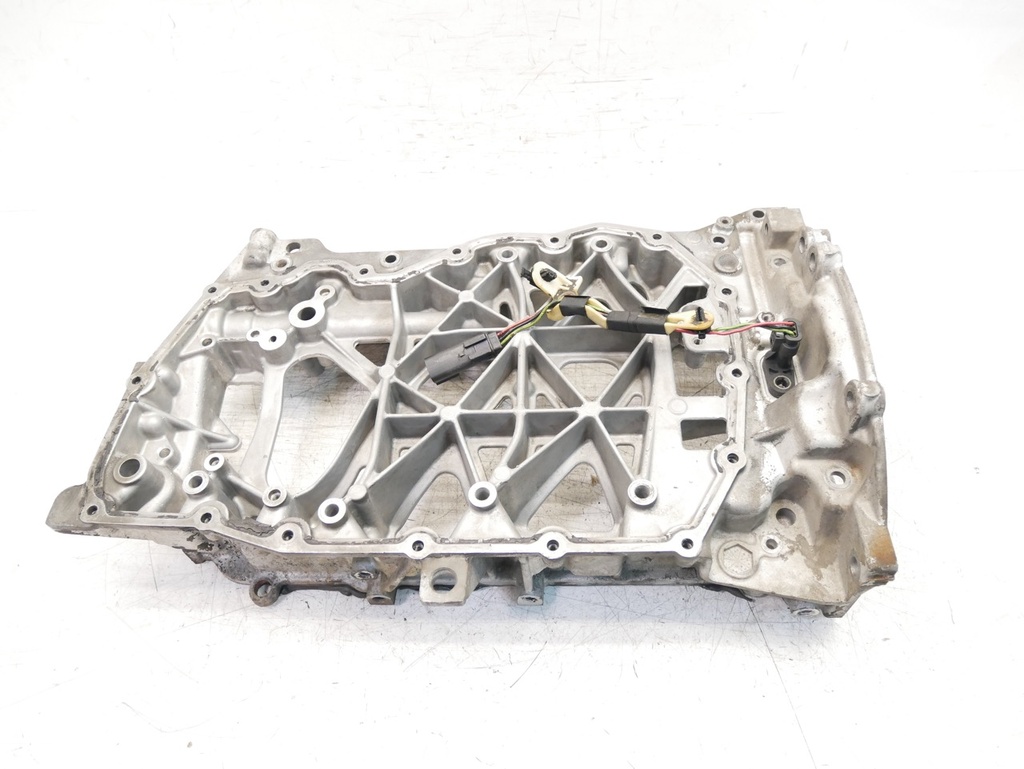 MTD-458851-1