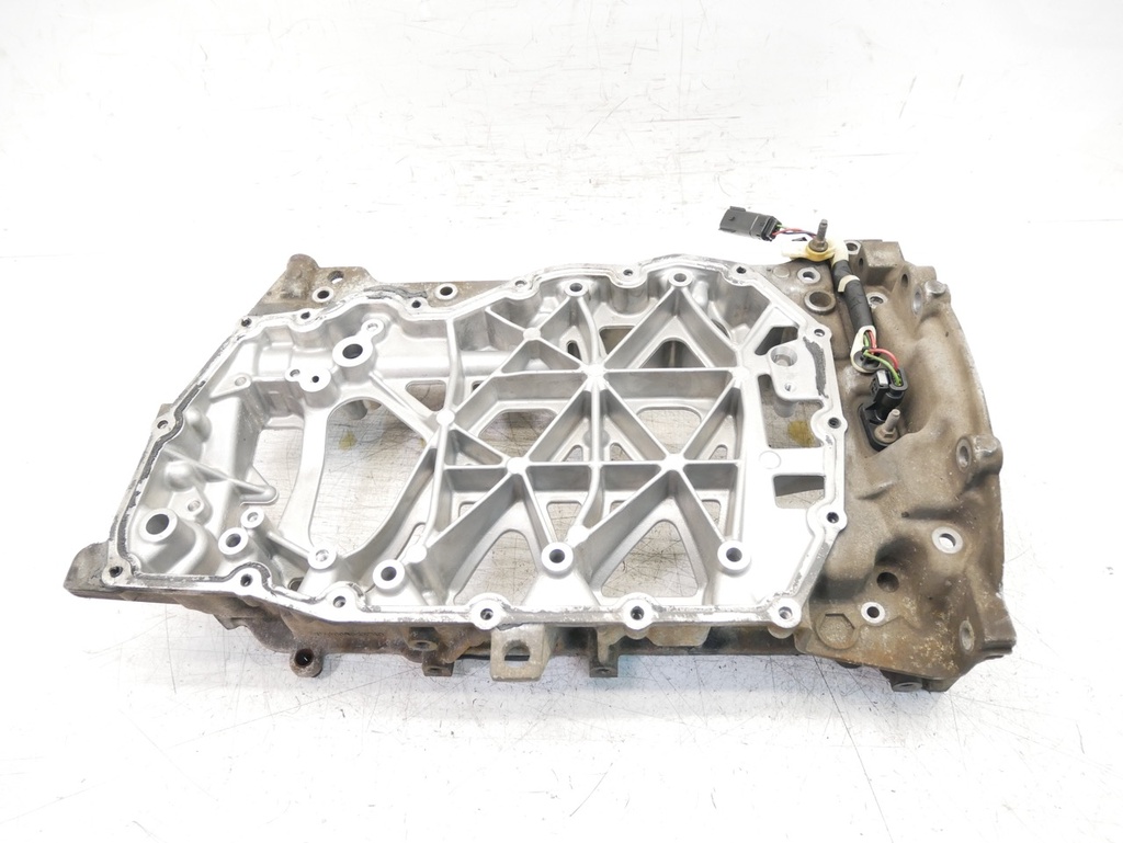 MTD-458862-1