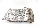 MTD-458862-1