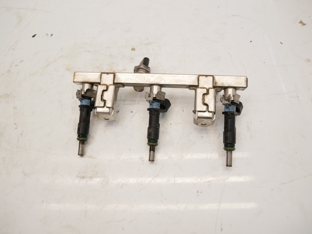 MTD-459325-1