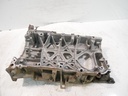 MTD-455553-1