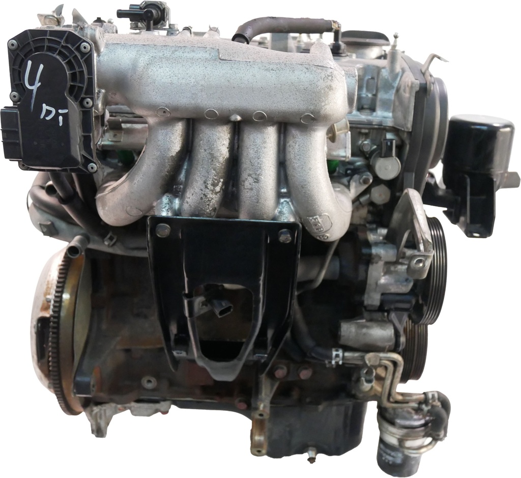 MTD-435878-1