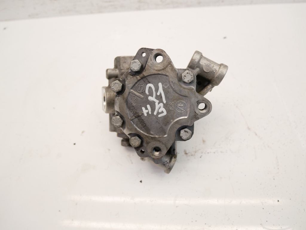 MTD-459249-1