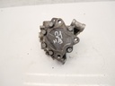 MTD-459249-1