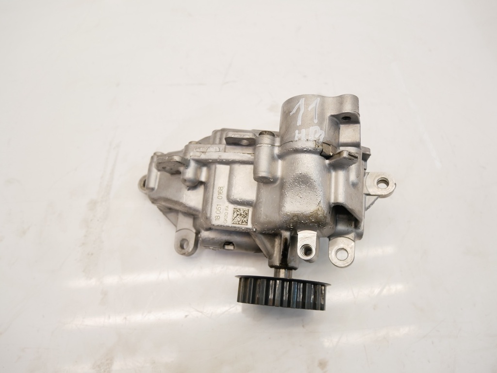 MTD-459364-1