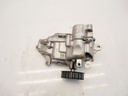 MTD-459364-1