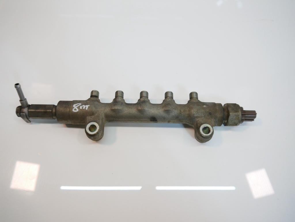 MTD-460476-1