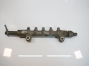 MTD-460476-1
