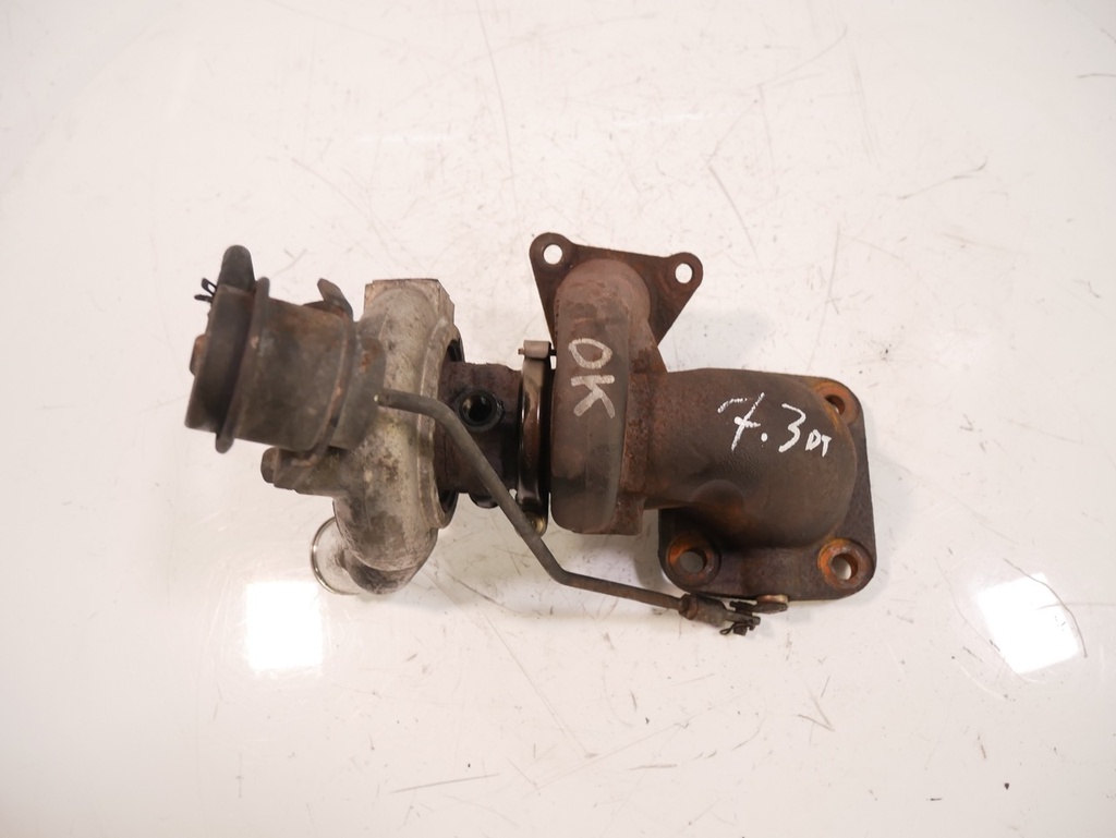 MTD-427924-1