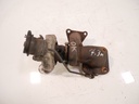 MTD-427924-1