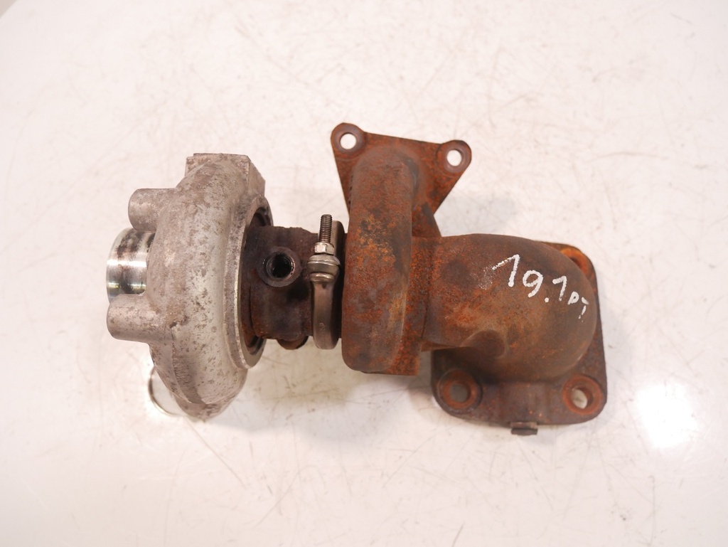 MTD-415827-1