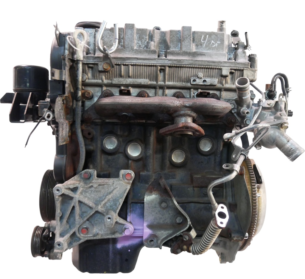 MTD-435878-2