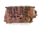 MTD-447028-1