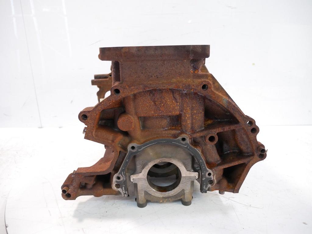 MTD-447028-3