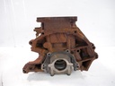 MTD-447028-3
