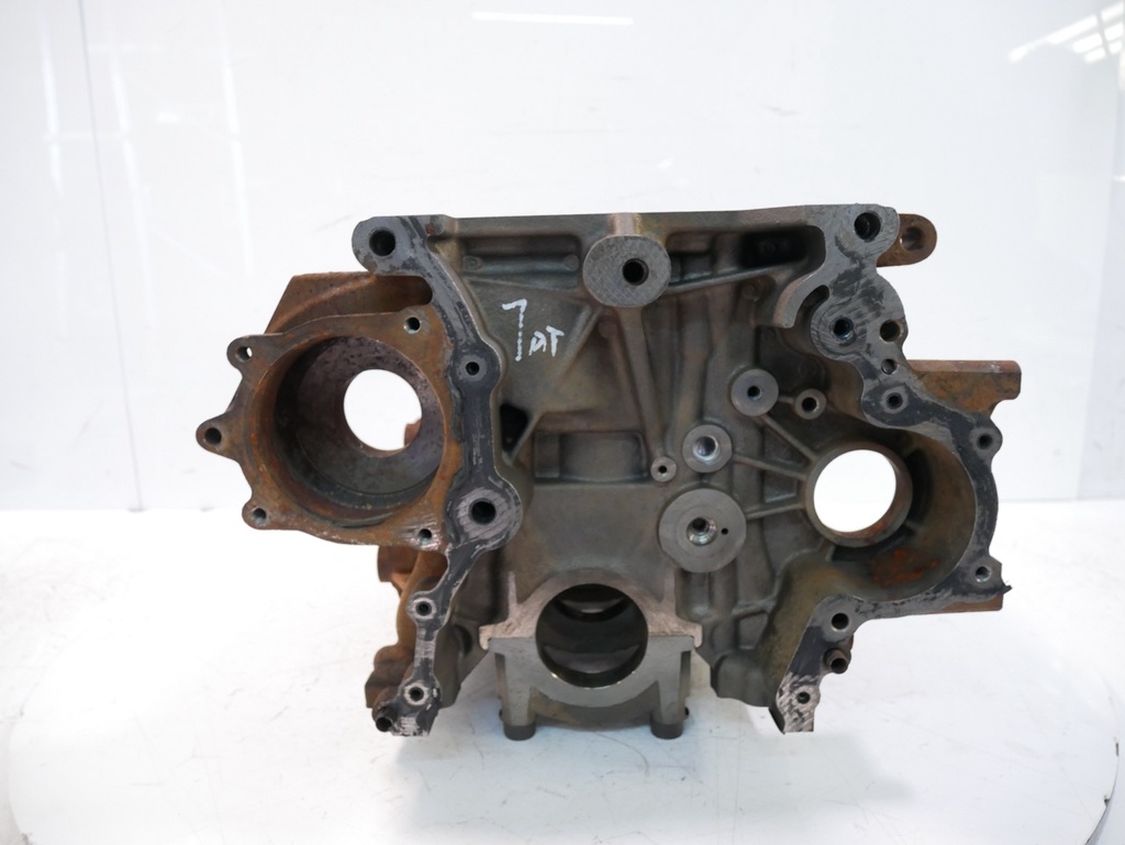 MTD-447028-4