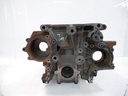 MTD-447028-4