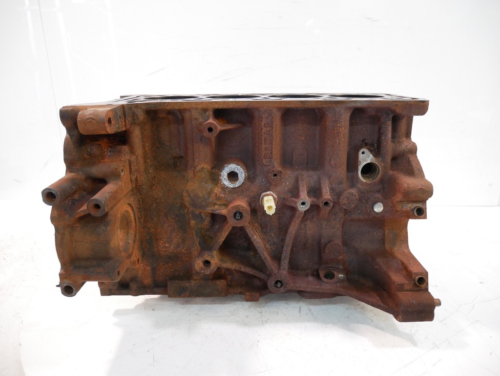 MTD-447028-5