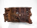 MTD-447028-5