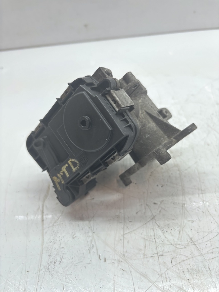 MTD-446143-1