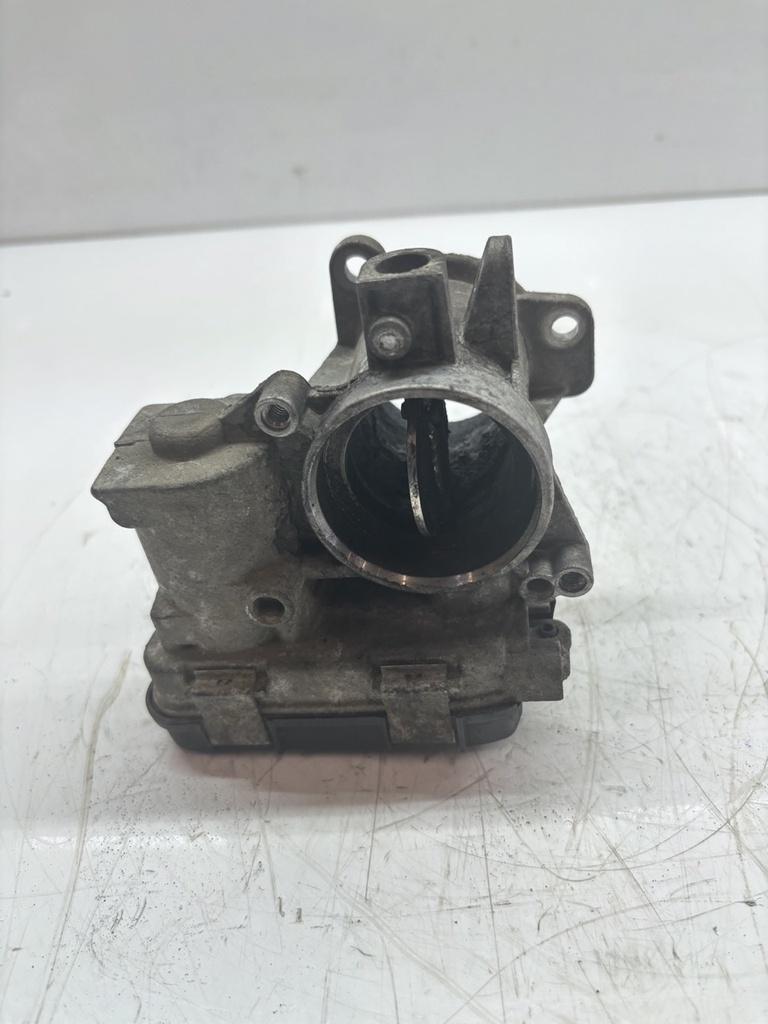 MTD-446143-2