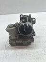 MTD-446143-2