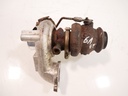 MTD-426732-1
