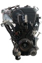 MTD-435878-3