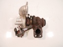 MTD-426732-2