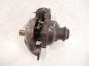 MTD-441181-1