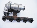 MTD-413289-1