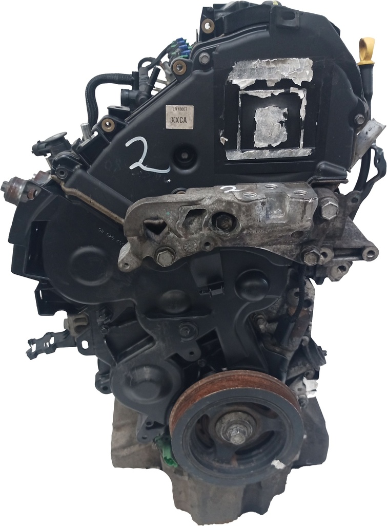 MTD-437848-1